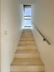 Trilight (D11), Condominium #498502661